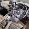bmw m2 2019 quick_quick_CBA-2U30_WBS2U720107D50579 image 13