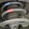 toyota harrier 2019 quick_quick_ASU60W_ASU60-0009789 image 20