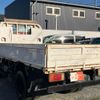 isuzu elf-truck 2000 GOO_NET_EXCHANGE_0120524A30250608W003 image 17