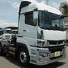 mitsubishi-fuso super-great 2024 -MITSUBISHI--Super Great 2PG-FP74HDR--FP74HD-545931---MITSUBISHI--Super Great 2PG-FP74HDR--FP74HD-545931- image 2