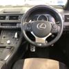 lexus ct 2014 -LEXUS--Lexus CT DAA-ZWA10--ZWA10-2190161---LEXUS--Lexus CT DAA-ZWA10--ZWA10-2190161- image 7