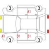 daihatsu cast 2017 -DAIHATSU--Cast DBA-LA250S--LA250S-0099937---DAIHATSU--Cast DBA-LA250S--LA250S-0099937- image 2