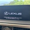 lexus rx 2021 -LEXUS--Lexus RX 6AA-GYL20W--GYL20-0015662---LEXUS--Lexus RX 6AA-GYL20W--GYL20-0015662- image 4