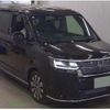 honda stepwagon 2024 quick_quick_5BA-RP6_1114353 image 1