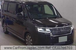 honda stepwagon 2024 quick_quick_5BA-RP6_1114353