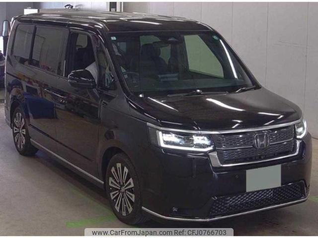 honda stepwagon 2024 quick_quick_5BA-RP6_1114353 image 1