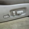 toyota land-cruiser-wagon 2005 -TOYOTA--Land Cruiser Wagon GH-UZJ100W--UZJ100-0156574---TOYOTA--Land Cruiser Wagon GH-UZJ100W--UZJ100-0156574- image 10