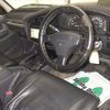 toyota land-cruiser 1993 CFJ1413570 image 4