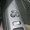 suzuki wagon-r 2014 -SUZUKI 【浜松 999ｱ9999】--Wagon R DBA-MH34S--MH34S-358103---SUZUKI 【浜松 999ｱ9999】--Wagon R DBA-MH34S--MH34S-358103- image 12