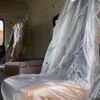 hino profia 2025 CFJ1668147 image 19