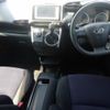 toyota wish 2012 -TOYOTA--Wish ZGE20W--ZGE20-0138251---TOYOTA--Wish ZGE20W--ZGE20-0138251- image 3