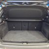 mercedes-benz b-class 2019 CFJ1831128 image 13