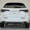 honda honda-others 2023 CFJ1535517 image 15