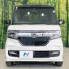 honda n-box 2017 -HONDA--N BOX DBA-JF3--JF3-2021566---HONDA--N BOX DBA-JF3--JF3-2021566- image 15