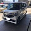 honda n-box 2022 CFJ9058348 image 1