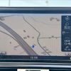 audi a7 2015 -AUDI--Audi A7 4GCGWC--EN203397---AUDI--Audi A7 4GCGWC--EN203397- image 24
