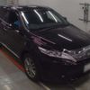 toyota harrier 2019 quick_quick_DBA-ZSU60W_ZSU60-0187130 image 4