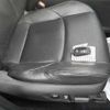 toyota harrier 2020 -TOYOTA--Harrier AXUH80-0005701---TOYOTA--Harrier AXUH80-0005701- image 9