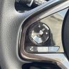 honda n-box 2020 -HONDA--N BOX 6BA-JF4--JF4-1116102---HONDA--N BOX 6BA-JF4--JF4-1116102- image 7