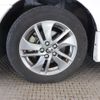 toyota sienta 2020 -TOYOTA--Sienta 6AA-NHP170G--NHP170-7213683---TOYOTA--Sienta 6AA-NHP170G--NHP170-7213683- image 27