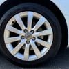 audi a4 2015 -AUDI--Audi A4 DBA-8KCDNF--WAUZZZ8K4FA073086---AUDI--Audi A4 DBA-8KCDNF--WAUZZZ8K4FA073086- image 36