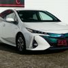 toyota prius-phv 2017 quick_quick_DLA-ZVW52_ZVW52-3010620 image 18