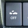 suzuki jimny 2020 CFJ1538895 image 6