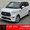 daihatsu cast 2018 quick_quick_LA250S_LA250S-0139853 image 1