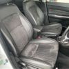 suzuki escudo 2019 -SUZUKI 【長野 301ﾀ 391】--Escudo 4BA-YEA1S--TSMLYEA1S00722590---SUZUKI 【長野 301ﾀ 391】--Escudo 4BA-YEA1S--TSMLYEA1S00722590- image 8