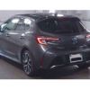 toyota corolla-sport 2024 CFJ1632800 image 2