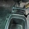 suzuki wagon-r 1999 CFJ0409243 image 23