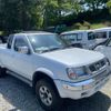 nissan datsun-pickup 2002 GOO_NET_EXCHANGE_0904235A30250528W001 image 11