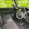 suzuki hustler 2017 quick_quick_DAA-MR41S_MR41S-246654 image 4
