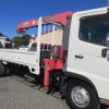 hino ranger 2012 quick_quick_TKG-FC9JKAP_FC9JKA-11049 image 13