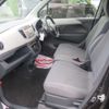 suzuki wagon-r 2016 CFJ1804073 image 4