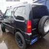 suzuki jimny 2007 -SUZUKI--Jimny JB23W--528488---SUZUKI--Jimny JB23W--528488- image 2