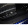 maserati maserati-others 2024 CFJ1512427 image 18