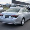 toyota mark-x 2017 -TOYOTA 【名変中 】--MarkX GRX130--6105709---TOYOTA 【名変中 】--MarkX GRX130--6105709- image 13