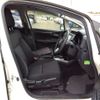 honda fit 2014 -HONDA--Fit DBA-GK6--GK6-3000627---HONDA--Fit DBA-GK6--GK6-3000627- image 6