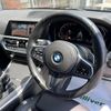 bmw 3-series 2020 CFJ1608305 image 21