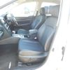 subaru legacy-b4 2011 quick_quick_BM9_BM9-021176 image 13