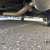 subaru legacy-touring-wagon 2003 CFJ1736801 image 14