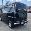 daihatsu hijet-van 2021 -DAIHATSU--Hijet Van 3BD-S321V--S321V-0493885---DAIHATSU--Hijet Van 3BD-S321V--S321V-0493885- image 3