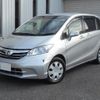 honda freed 2014 -HONDA--Freed GB3--1517666---HONDA--Freed GB3--1517666- image 9