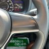 nissan note 2020 -NISSAN--Note DAA-HE12--HE12-417197---NISSAN--Note DAA-HE12--HE12-417197- image 26