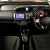 toyota vitz 2016 -TOYOTA--Vitz DBA-NCP131--NCP131-2025422---TOYOTA--Vitz DBA-NCP131--NCP131-2025422- image 20