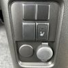 suzuki wagon-r 2024 -SUZUKI--Wagon R 5BA-MH85S--MH85S-201***---SUZUKI--Wagon R 5BA-MH85S--MH85S-201***- image 9