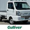 nissan clipper-truck 2016 -NISSAN--Clipper Truck EBD-DR16T--DR16T-250995---NISSAN--Clipper Truck EBD-DR16T--DR16T-250995- image 1