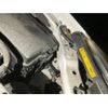 toyota prius 2012 CFJ1695204 image 14