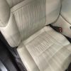 lexus ls 2018 -LEXUS--Lexus LS DAA-GVF50--GVF50-6003849---LEXUS--Lexus LS DAA-GVF50--GVF50-6003849- image 19